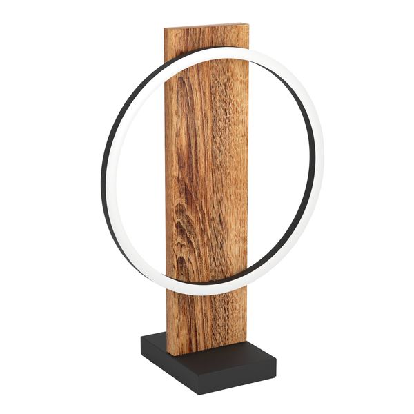 BOYAL table light 99457 image 1