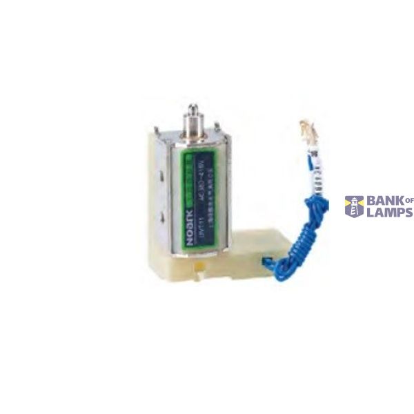 UVT 11 AC220-240V UD image 1