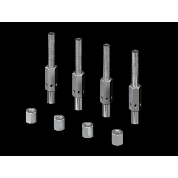 VX Nivellier-Element image 2