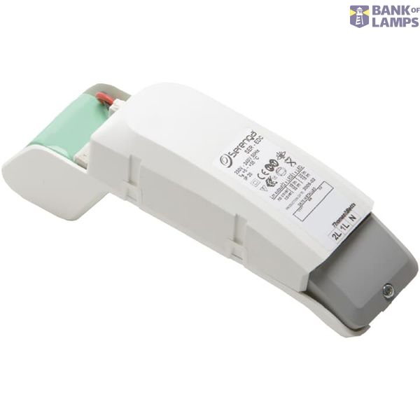 6131053/13 AQL 02A/1/ZT/LED image 2