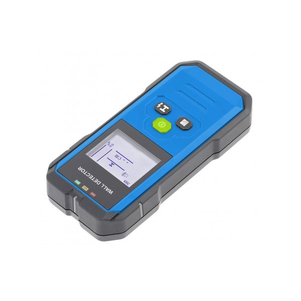 HOEGERT Stud Finder image 1