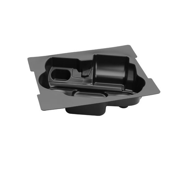 Inlay  GCB 18 V-LI BOTTEN image 1