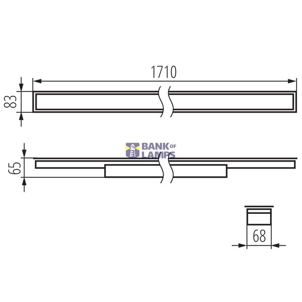 MD02 image 1