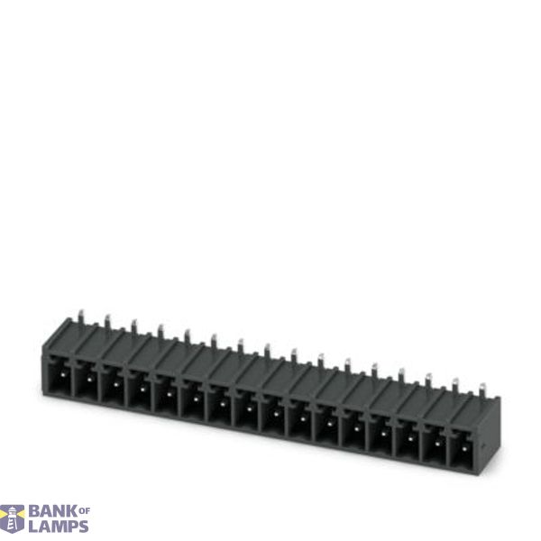 MC 1,5/16-GU-3,81 P19 THR - PCB header image 1
