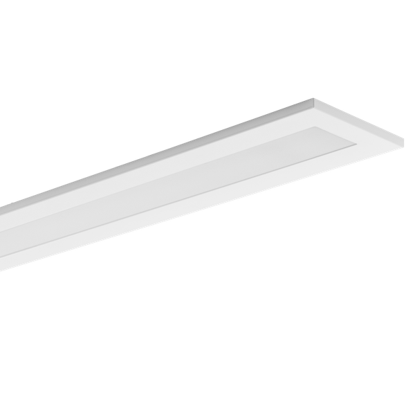 FLEXILED 4RE17S/A840WH9016OP1200/150 image 2