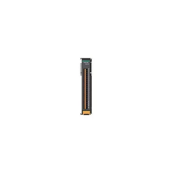 MOXA – 45MR-3800 – Module for the ioThinx 4500 series, 8 AIs, 0 to 20 mA or 4 to 20 mA, -20 to 60C image 1