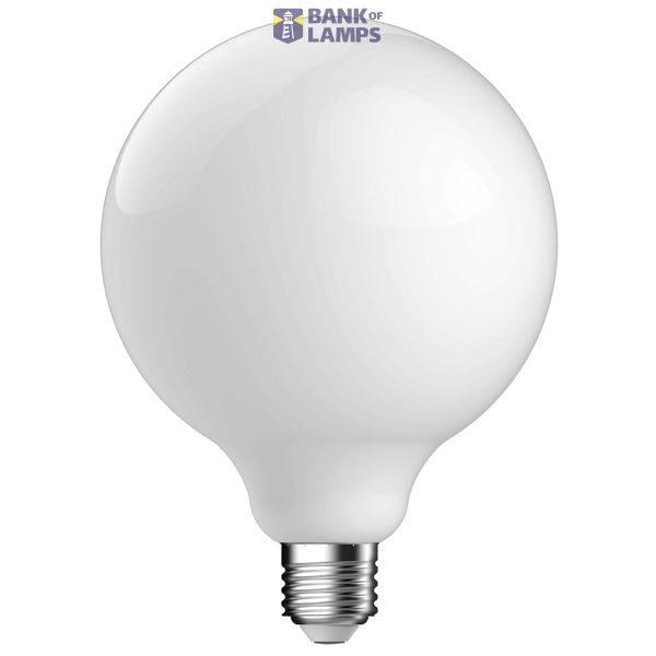 E27 | G120 Dim | 2700 Kelvin | 1055 Lumen image 1