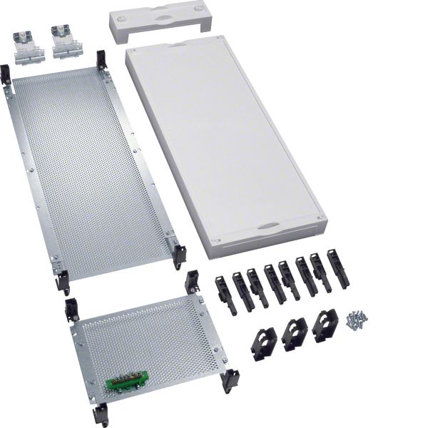 Kit,universN, 900x250mm, for VDI image 1