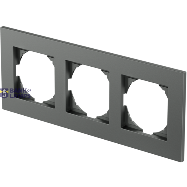 COVER PLATE FLAT 3 AT 4326294 image 2
