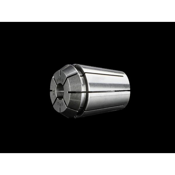 Collet for thread taps image 2