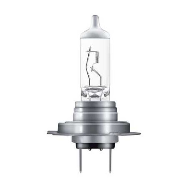 64210NR5 55W 12V PX26D 10XBLI1     OSRAM image 1