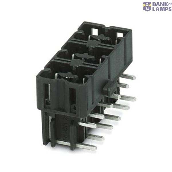 HSCH 2,5-2U-0222 9005 - PCB header image 1