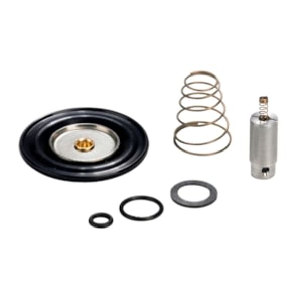 Spare part Service kit EV220A 40 EPDM NC image 1
