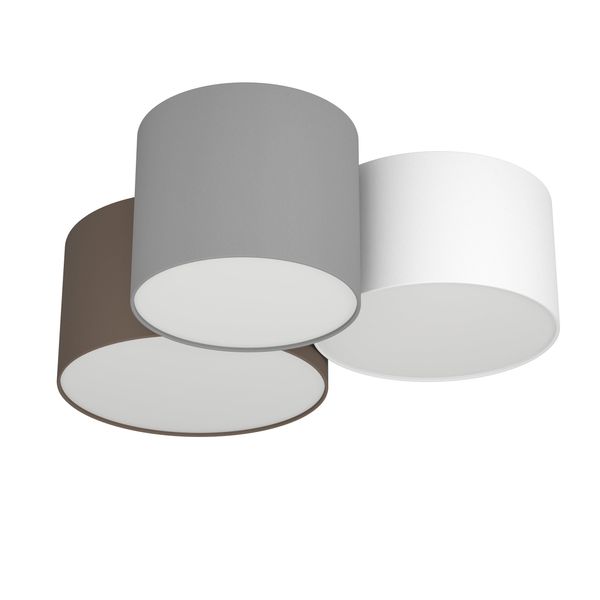 PASTORE ceiling light 97479 image 1