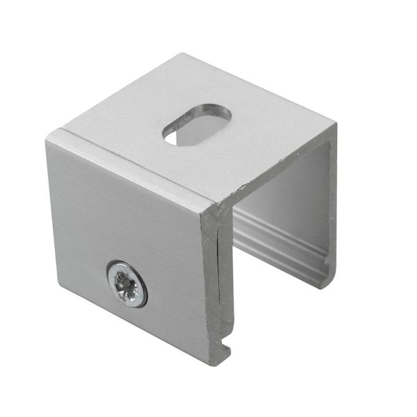 CONTACT RAILS. SKB12H-1, HIGH BRACKET HA image 1