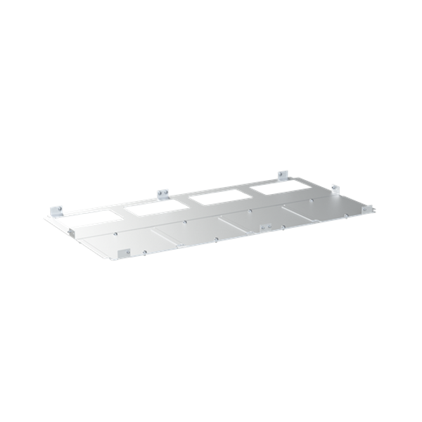 RB46F3A image 3