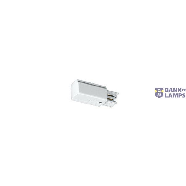 5DTAXTS111 image 1
