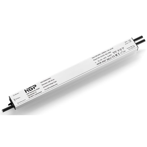 XSV160W24CG DALI image 1