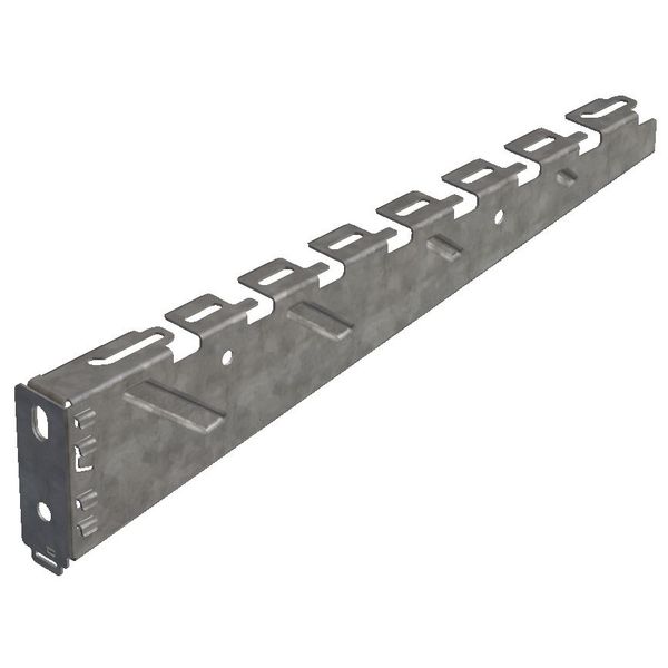 Wall console CB B600 Sdz image 1