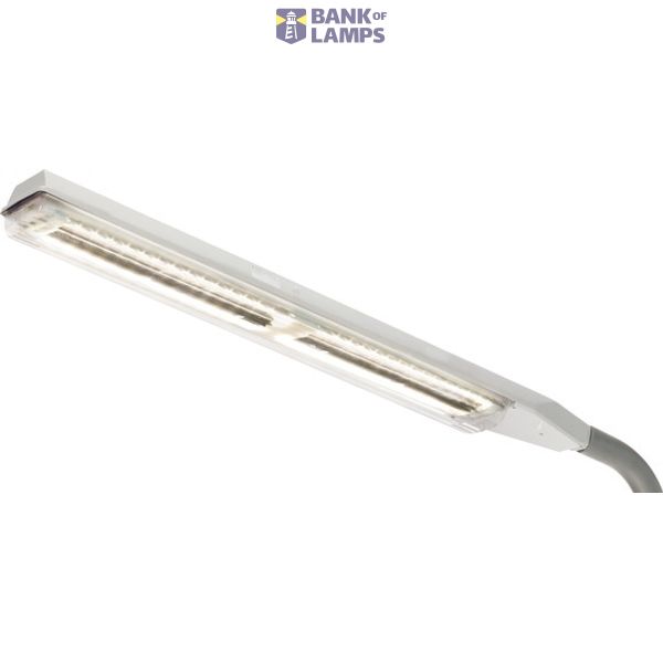 ELLM92 LED 800 1/3 M25K 110-254V 5600K image 1