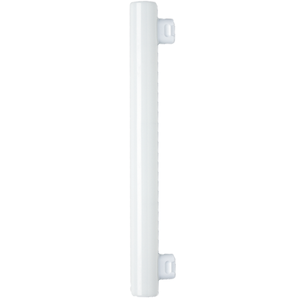 RL-RAL2 35 DIM 922/O image 1