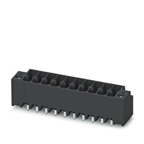 DMCV 1,5/19-G1F-3,5-LR P20THR - PCB header image 4