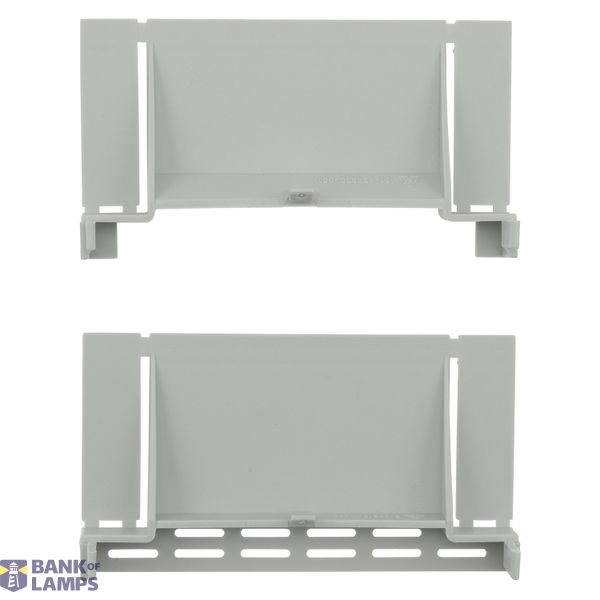 SIZE 1 185mm BUSBAR VERTICAL FSD image 55