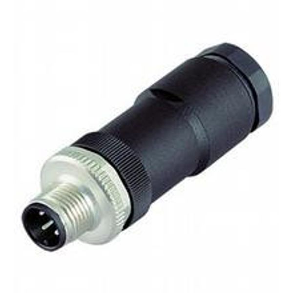 V1S-G-DUO-PG11 cable connector image 1