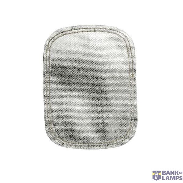 Welding glove cover 44-3009BF image 1