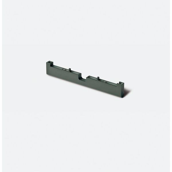 ZT 811-01 S Tafelaccessoire image 1