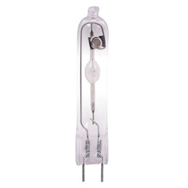 Metal Halide Lamp Superia CMI-TC 35W WDL G8.5 image 1