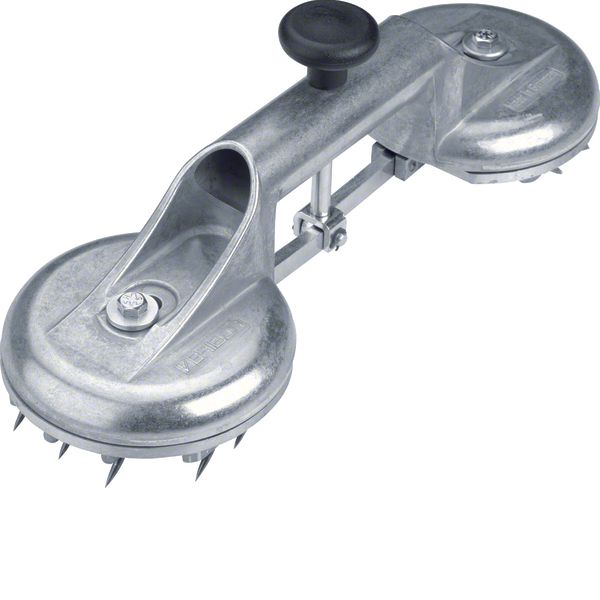 claw lifter f blind lid max 30 kg image 1