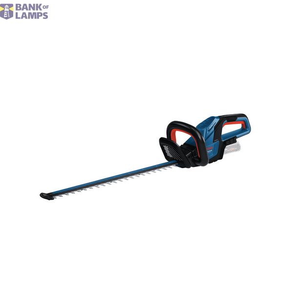 GHE 18V-60 II image 1