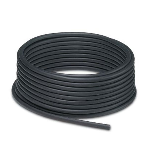 SAC-4P-500,0-PUR/0,25 - Sensor/actuator cable image 2