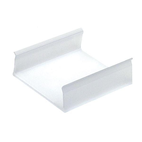 SLOT1 PROFIL KST 3289 (3X1/28) LB - Section image 1