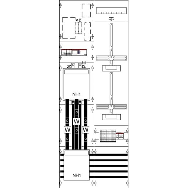 MD01 image 3