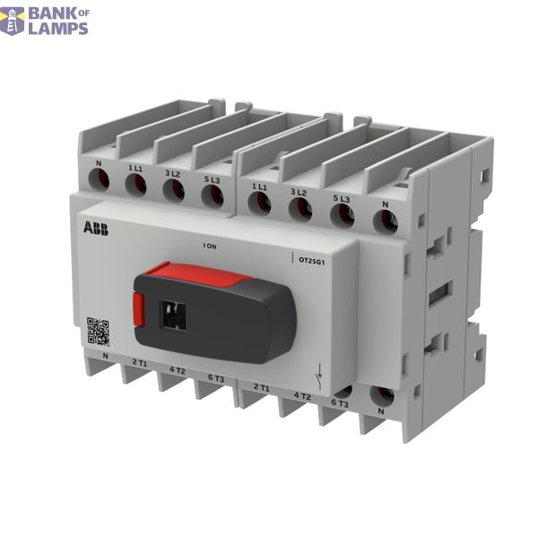 1SCA163702R1001 - ABB image 2