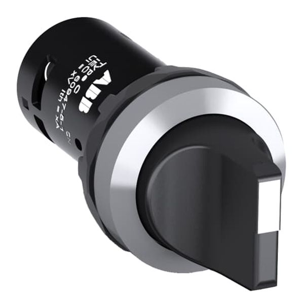 C2SS1-30B-02 Selector Switch image 1