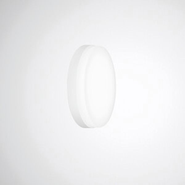 Mechanical accessories Olisq R White 8226500 image 1