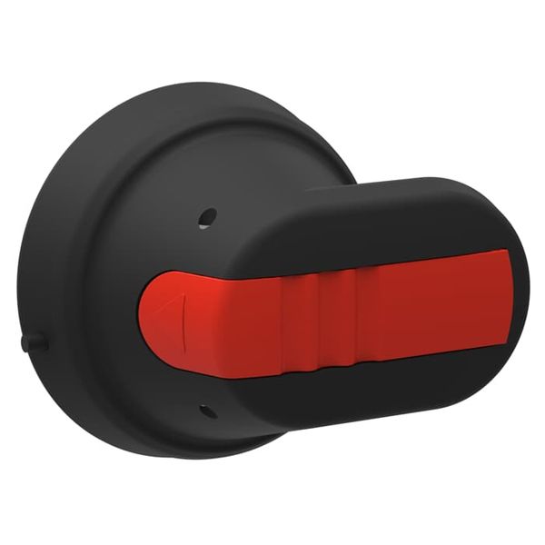 OHB45J6 HANDLE image 2