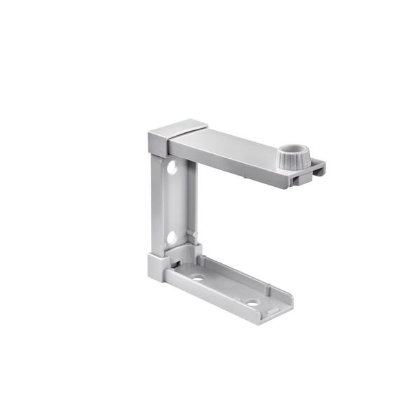 WL Aerial support bracket (horizontal or vertical mounting) image 1