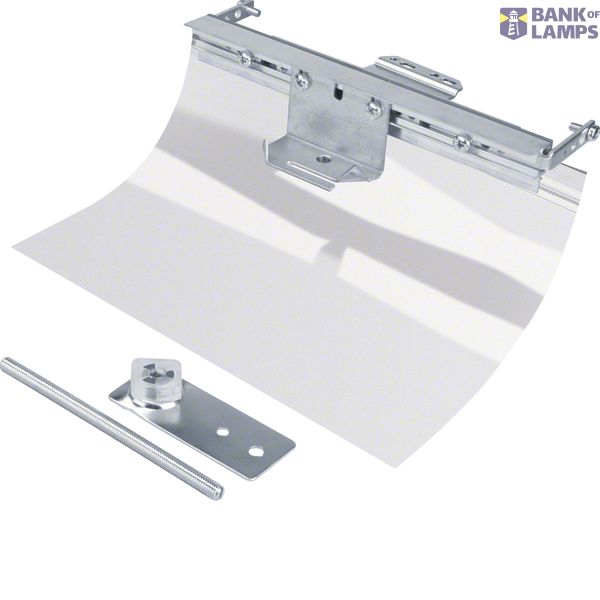 closure piece for BKF250 foil dry care image 1