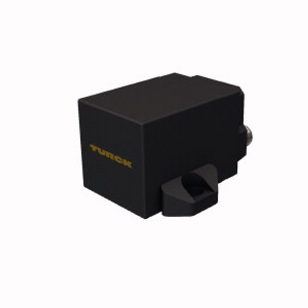 HF Read/Write Head   TNSLR-Q42TWD-H1147 image 1