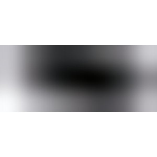 SL740XL LED FS130W 4000K DLS+DETEK GREY image 2