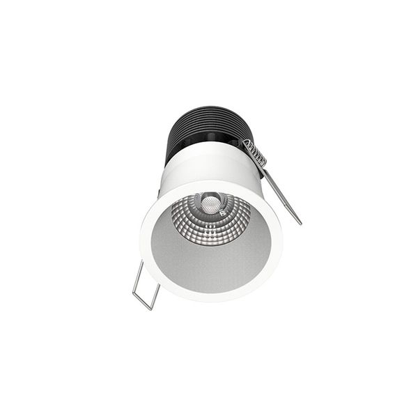 KONE TND: LED 7W 3K 350MA F36 BI image 1