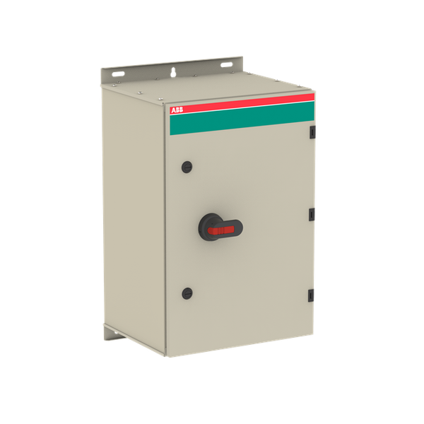 ABB product 1SCA141674R1001 image 1
