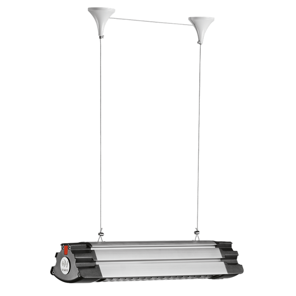 KIT FN2 SYSTEM image 1