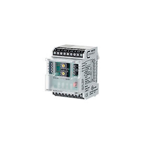 MR-AI8 Modbus RTU image 3