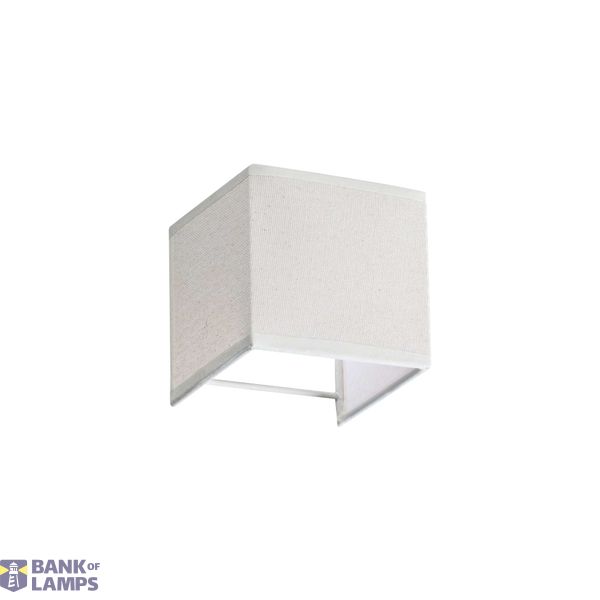 KID PARALUME BEIGE image 2