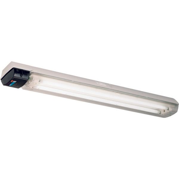 T0-1-8214/I1 Changeoverswitches, T0, 20 A, surface mounting, 1 contact unit(s), Contacts: 2, 45 °, momentary, With 0 (Off) position, with spring-return from both d image 76